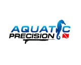 /public/logoimage/1546616702Aquatic Precision.jpg